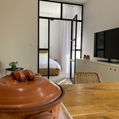 1/2 An Island Apartment Zadar Luaran gambar