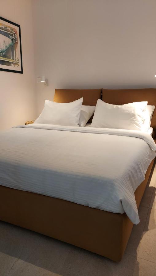 1/2 An Island Apartment Zadar Luaran gambar
